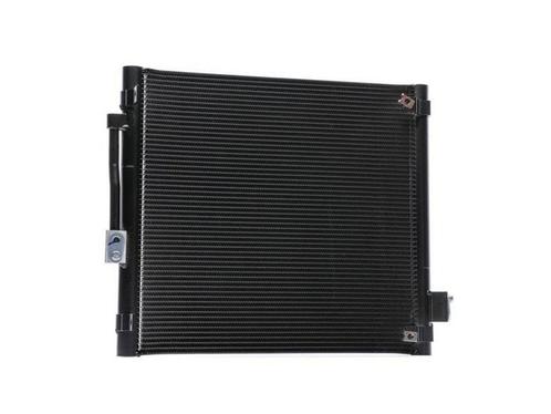 NRF 350447 Condensor TESLA - S (5YJS), Huis en Inrichting, Woonaccessoires | Overige, Nieuw, Verzenden