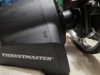 Thrustmaster - T-GT - Thrustmaster T-GT Racing Wheel -, Nieuw