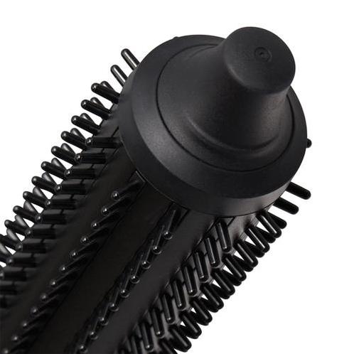 ghd Rise™ Hot Brush (Stijlborstel), Handtassen en Accessoires, Uiterlijk | Haarverzorging, Nieuw, Verzenden