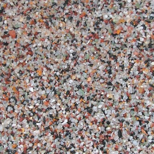 Osaka aquarium grind 1-2mm 10KG - OS-G028-12, Dieren en Toebehoren, Vissen | Aquaria en Toebehoren, Grind, Zand of Voedingsbodem