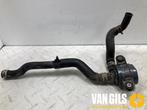 Waterpomp Toyota Landcruiser O295424, Nieuw