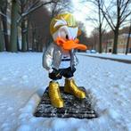 Orima Pop Art - DONALD Duck Street Art « Just Duck It », Antiquités & Art