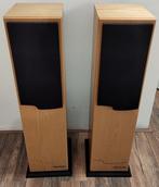 Wharfedale - EMERALD EM 95 Ensemble d’enceintes