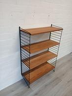 String - Kajsa and Nisse Strinning - Étagère murale - Bois,