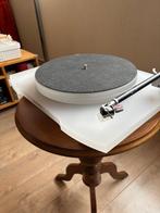 Marantz - TT15S1/N1M Tourne-disque, Nieuw