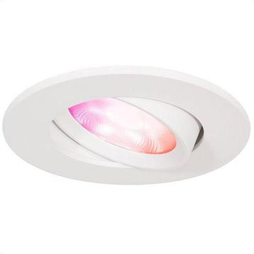 2dekans | Gologi Slimme Inbouwspots - Smart LED Downlight beschikbaar voor biedingen