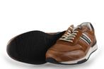 Australian Sneakers in maat 42 Cognac | 5% extra korting, Kleding | Heren, Schoenen, Overige kleuren, Verzenden, Zo goed als nieuw
