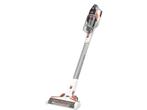 Black+decker -  Steelstofzuiger 4 En 1 18 V  - Oranje, Verzenden, Nieuw
