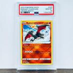 Pokémon Graded card - Radiant Charizard 020 - Pokémon - PSA, Nieuw