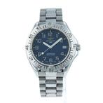 Breitling - Colt 300m Date - Sans prix de réserve - A17035 -