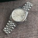 Rolex - Datejust - 16234 - Heren - 1990-1999, Handtassen en Accessoires, Horloges | Heren, Nieuw