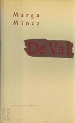 De Val, Boeken, Verzenden, Nieuw, Nederlands