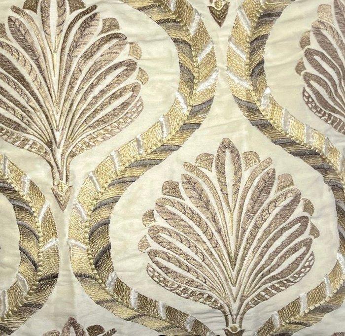 Jane Churchill Nieuwe set van twee - Kussen, Antiek en Kunst, Antiek | Tapijten, Tafelkleden en Textiel