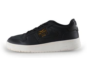 PME Legend Sneakers in maat 45 Blauw | 5% extra korting beschikbaar voor biedingen