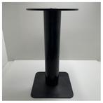 Bieden: Besenzoni fixed table support 720 x 140, Ophalen of Verzenden, Nieuw