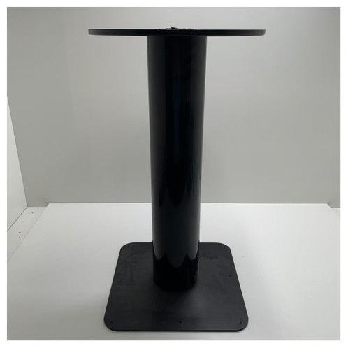 Bieden: Besenzoni fixed table support 720 x 140, Watersport en Boten, Bootonderdelen, Ophalen of Verzenden