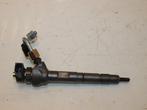 Verstuiver (diesel) Volkswagen Touran O112786, Nieuw