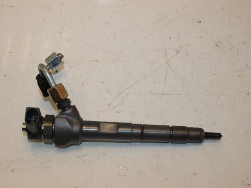 Verstuiver (diesel) Volkswagen Touran O112786, Auto-onderdelen, Motor en Toebehoren