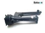 Achterbrug Yamaha XJ 650 1980-1985 (4K0 XJ650), Motoren, Verzenden, Gebruikt