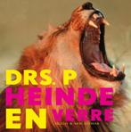 Heinde en verre 9789038814377 Drs. P., Boeken, Verzenden, Gelezen, Drs. P.