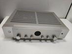 Marantz Stereo70S Zilver receivers, Audio, Tv en Foto, Versterkers en Ontvangers, Verzenden, Nieuw