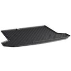 Rubber kofferbakmat | Audi | Q4 e-tron 21- 5d suv | lage laa, Verzenden, Nieuw