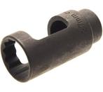 Bgs Technic Oxygen Sensor Fitting 27mm 1/2, Verzenden