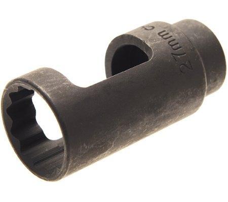 Bgs Technic Oxygen Sensor Fitting 27mm 1/2, Auto-onderdelen, Overige Auto-onderdelen, Verzenden