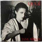Various Artists/Bands in Pop - Différents artistes - Great, Nieuw in verpakking