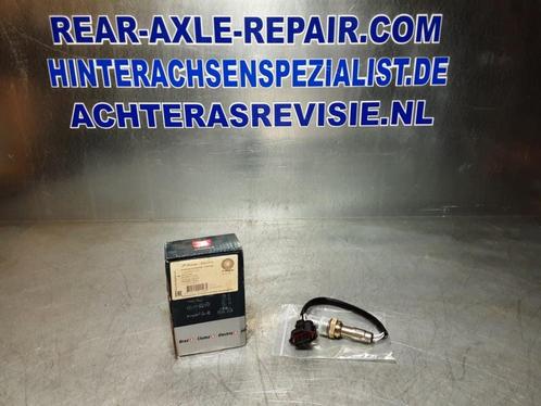 Lambdasonde voor Opel, Saab, Vauxhall. (motorruimte, Motor), Auto-onderdelen, Motor en Toebehoren, Nieuw, Opel, Saab, Verzenden
