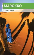 Marokko reisverhalen / Pandora pockets 9789046702000 en, Boeken, Verzenden, Gelezen, En