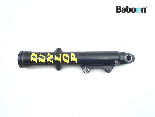 Voorvork Buitenpoot Rechts Suzuki GS 650 G 1981-1983 (GS650G, Motoren, Onderdelen | Suzuki, Gebruikt, Verzenden
