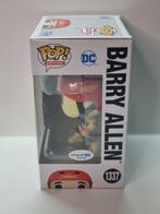 Funko - Funko Pop Signed by Adam DeVine /w AutographCOA COA:, Antiek en Kunst