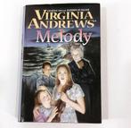 Melody / Melody / 1 9789032505851 Virginia Andrews, Boeken, Verzenden, Gelezen, Virginia Andrews