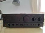Technics - SU-VX800 Solid state geïntegreerde versterker, Nieuw