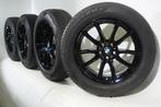 BMW X3 X4 G01 G02 618 18 inch velgen Pirelli Runflat Winterb, Auto-onderdelen, Banden en Velgen, Ophalen of Verzenden, Nieuw