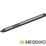 Lenovo Digital Pen 2, Computers en Software, Verzenden, Nieuw