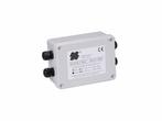 Bieden: Uflex RB12 Control Box 12V for Hatch Lifter, Ophalen of Verzenden, Nieuw