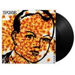 Sponge - Rotting Piñata, Cd's en Dvd's, Nieuw in verpakking, 12 inch