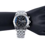 Breitling - Chronomat Evolution - Sans Prix de Réserve -, Nieuw