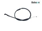 Chokekabel Kawasaki ZZR 1200 2002-2005 (ZZR1200 ZX1200C), Motoren, Onderdelen | Kawasaki, Verzenden, Gebruikt