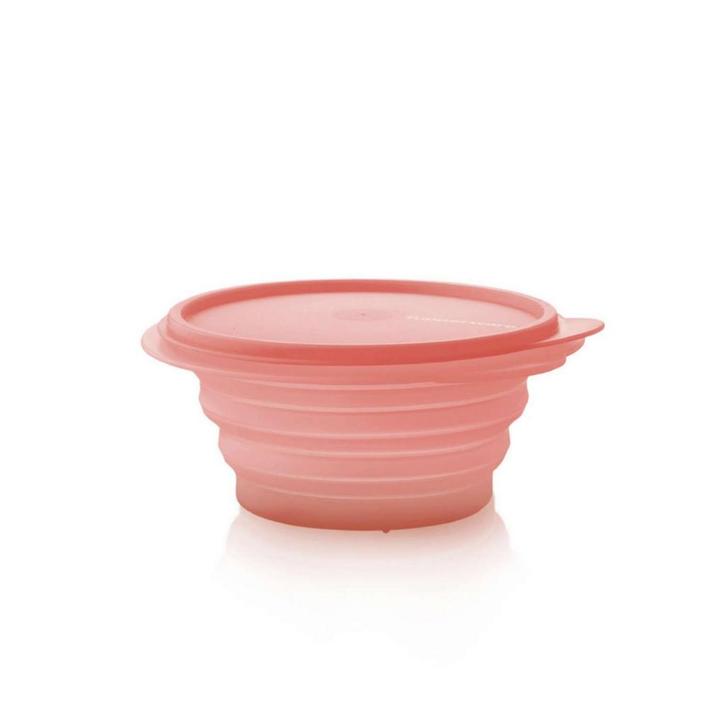 Tupperware Mini Max 700 ml, Huis en Inrichting, Keuken | Tupperware, Nieuw, Verzenden