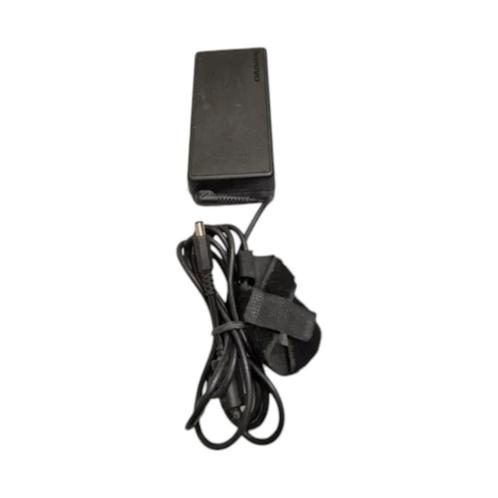 Lenovo ADL135NDC3A, Computers en Software, Netwerk switches, Ophalen of Verzenden