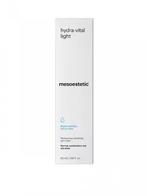 Mesoestetic Hydra-Vital Light (Dagcreme), Verzenden, Nieuw