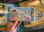 Pokémon - 1 Box - Pokemon Southern Islands Binder NO CARDS, Nieuw