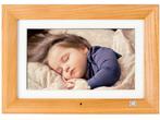 Kodak RDPF-1020W - Digitale fotolijst - 10.1 inch 1024x600 -, Verzenden, Nieuw