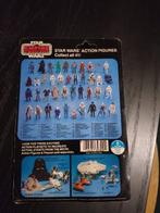 kenner - Action figure Vintage Star Wars Lobot figure ESB, Nieuw