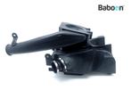 Luchtfilter Huis BMW R 1150 R (R1150R), Verzenden, Gebruikt