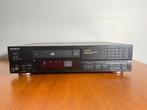 Sony - CDP-X222ES Lecteur de CD, TV, Hi-fi & Vidéo