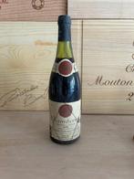 1979 Jaboulet Vercherre - Chambertin Grand Cru, Verzamelen, Wijnen, Nieuw